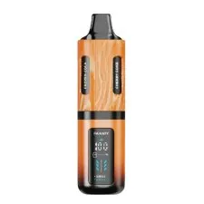 Maxfel Fanady LEGEND 2400 Prefilled Vape Kit