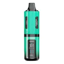 Maxfel Fanady LEGEND 2400 Prefilled Vape Kit