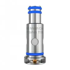 Freemax MaxPod NS Mesh Replacement Coils
