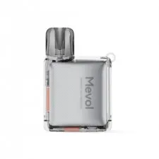 Mevol Ultra Pod Vape Kit - Compact & Efficient Device