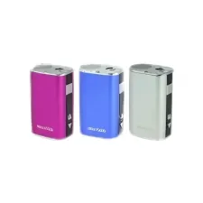 Eleaf Mini Istick 40W Temperature Control Vape Mod