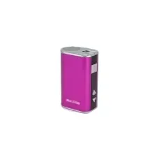 Eleaf Mini Istick 40W Temperature Control Vape Mod