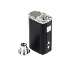 Eleaf Mini Istick 40W Temperature Control Vape Mod