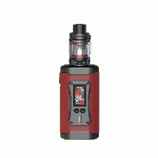 SMOK Morph 2 Kit by Smok | High-Performance Dual 18650 Vape Device