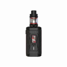 SMOK Morph 2 Kit by Smok | High-Performance Dual 18650 Vape Device
