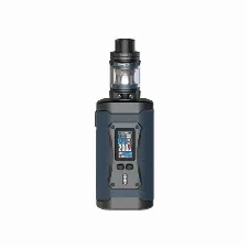 SMOK Morph 2 Kit by Smok | High-Performance Dual 18650 Vape Device
