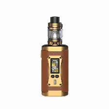 SMOK Morph 2 Kit by Smok | High-Performance Dual 18650 Vape Device