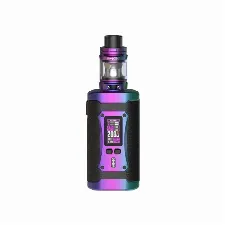 SMOK Morph 2 Kit by Smok | High-Performance Dual 18650 Vape Device