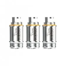 Aspire Nautilus X Replacement Coil By Aspire