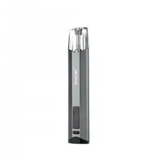 SMOK NFix Pod Kit - Refillable MTL Pod System
