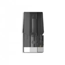 SMOK Nfix Replacement Pods - 3ml MTL Cartridges (Pack of 3)