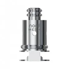 SMOK Nord Replacement Coil - Authentic Vape Coils