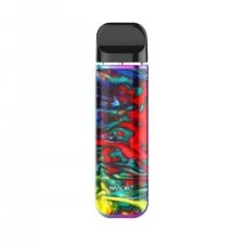 SMOK Novo 2 Pod Kit - Compact Mouth-to-Lung Vaping System
