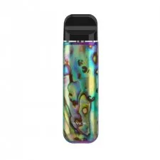 SMOK Novo 2 Pod Kit - Compact Mouth-to-Lung Vaping System