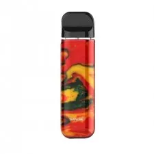 SMOK Novo 2 Pod Kit - Compact Mouth-to-Lung Vaping System