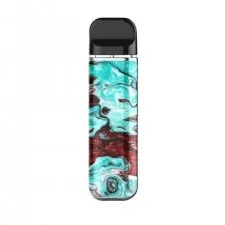 SMOK Novo 2 Pod Kit - Compact Mouth-to-Lung Vaping System