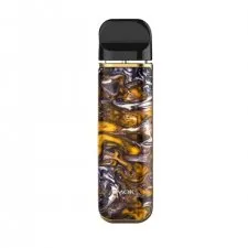 SMOK Novo 2 Pod Kit - Compact Mouth-to-Lung Vaping System