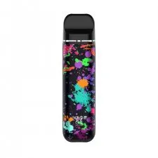 SMOK Novo 2 Pod Kit - Compact Mouth-to-Lung Vaping System