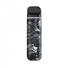 SMOK Novo 2 Pod Kit - Compact Mouth-to-Lung Vaping System
