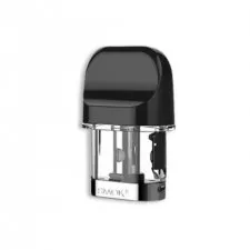 SMOK Novo 2 Replacement Pod Cartridges