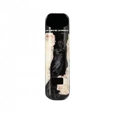 SMOK Novo X Pod Kit | Premium Refillable Vape Device