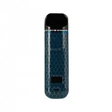 SMOK Novo X Pod Kit | Premium Refillable Vape Device