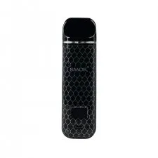SMOK Novo X Pod Kit | Premium Refillable Vape Device