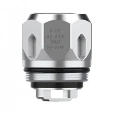 Vaporesso NRG GT Core Replacement Coil Series