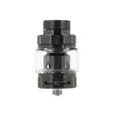 Aspire Odan EVO Sub-Ohm Tank