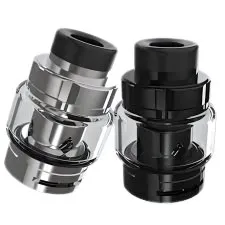 Aspire Odan EVO Sub-Ohm Tank
