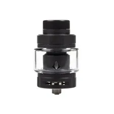 Aspire Odan EVO Sub-Ohm Tank