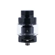 Aspire Odan EVO Sub-Ohm Tank