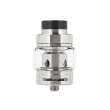 Aspire Odan EVO Sub-Ohm Tank