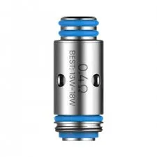 SMOK OFRF NexMesh Replacement Coils