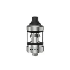 Aspire Onixx Vape Tank for Mouth-to-Lung Vaping