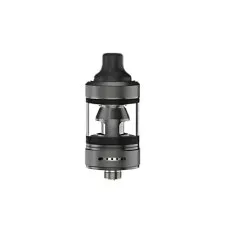 Aspire Onixx Vape Tank for Mouth-to-Lung Vaping