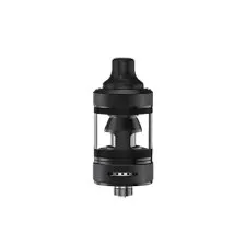 Aspire Onixx Vape Tank for Mouth-to-Lung Vaping