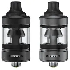 Aspire Onixx Vape Tank for Mouth-to-Lung Vaping