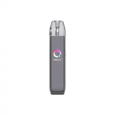 Oreco Model Y Pod Vape Kit - Refillable MTL Pod System