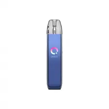 Oreco Model Y Pod Vape Kit - Refillable MTL Pod System