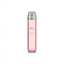Oreco Model Y Pod Vape Kit - Refillable MTL Pod System
