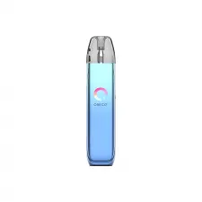 Oreco Model Y Pod Vape Kit - Refillable MTL Pod System