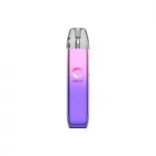 Oreco Model Y Pod Vape Kit - Refillable MTL Pod System