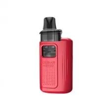 OXBAR OF6000 Puffs Prefilled Pod Kit - Vape Fair