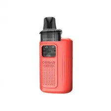 OXBAR OF6000 Puffs Prefilled Pod Kit - Vape Fair