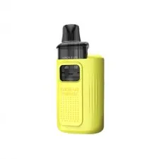 OXBAR OF6000 Puffs Prefilled Pod Kit - Vape Fair