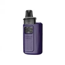 OXBAR OF6000 Puffs Prefilled Pod Kit - Vape Fair