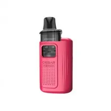 OXBAR OF6000 Puffs Prefilled Pod Kit - Vape Fair