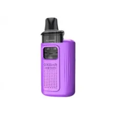 OXBAR OF6000 Puffs Prefilled Pod Kit - Vape Fair
