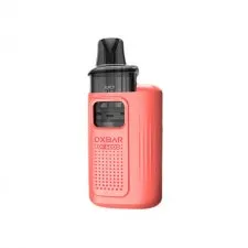 OXBAR OF6000 Puffs Prefilled Pod Kit - Vape Fair